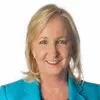 Rhea Chatham