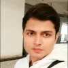 MUKESH KUMAR TIWARI