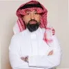 Khalid Al