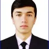Sarvarbek Azimov