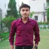 Gaurav Kushwah