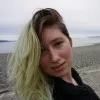 Darcy Atlas