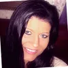 Samantha Daggy