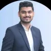 Aditya Jagtap