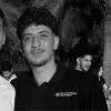 Hussein El Rashidy