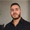 Ibrahim Shaaban