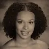 Alanna Boone