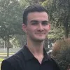 Stephen Panzini
