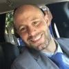 Brian Lennen