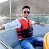 Kailash Mirotha