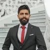 Ali El
