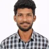 Vigneshwaran