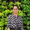 Fatima Mulla