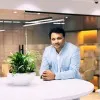 Fayaz Moosa