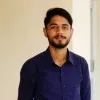 Anas Javed Khan