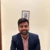 Bhavesh Jain