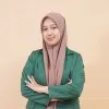 Astrit Puspita Udar