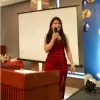 Niharika Soni