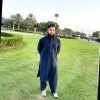 Abdul hanan