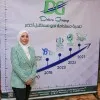 Amaal Donya