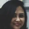 Chandrima Banerjee