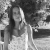 Naomi Gahan