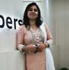 Satnam kaur