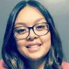 Yadira Montoya