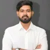 Imam Hossain