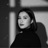 jade therese barangan
