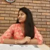 Mahalakshmi Chandrasekar