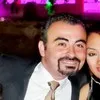 Bishoy Wagdy