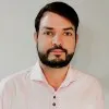 Gustavo Leonel Posadas