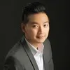Jonathan Ching