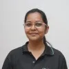 Mugdha Deshmukh