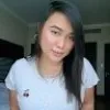 Quinel Doltra