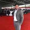 Sazzadur Rahaman