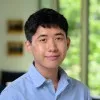 Davis Phan