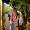 J Nithya