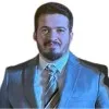 Ahmad Elayan