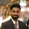 Jawwad Hussain