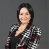 Cassandra Polisena