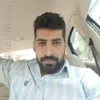 sandesh kumar