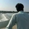Gopi Bathula