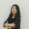 Chi Zhang