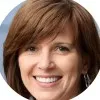 Ellen Murphy