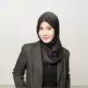 Diannisa Juwi Absakmi