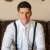 Joseph Antoniello