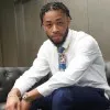 Khyree Malone