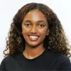 Hemen Asfaw